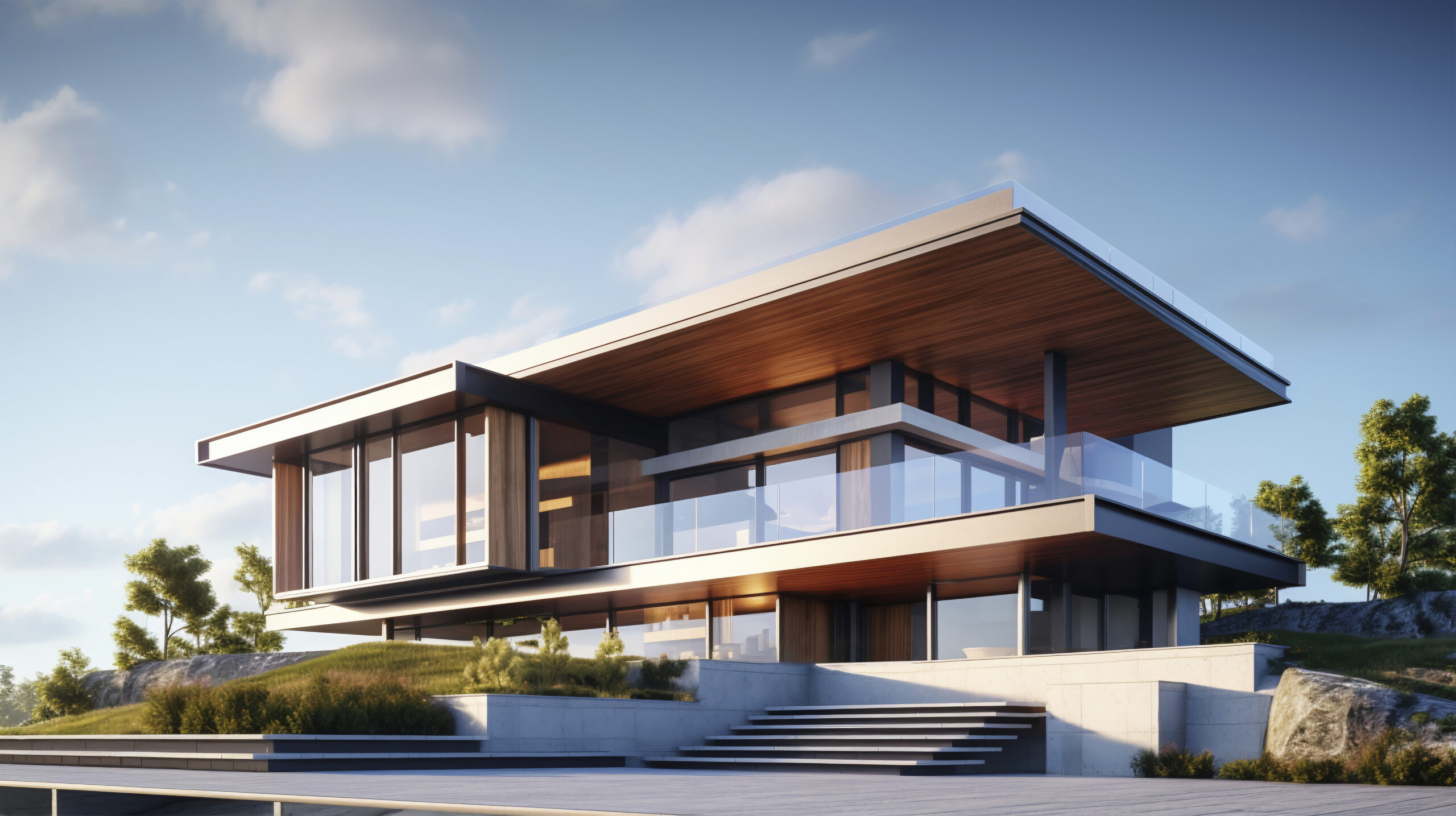 3d-house-model-with-modern-architecture