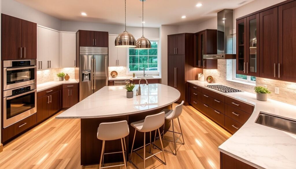 kitchen renovation ideas