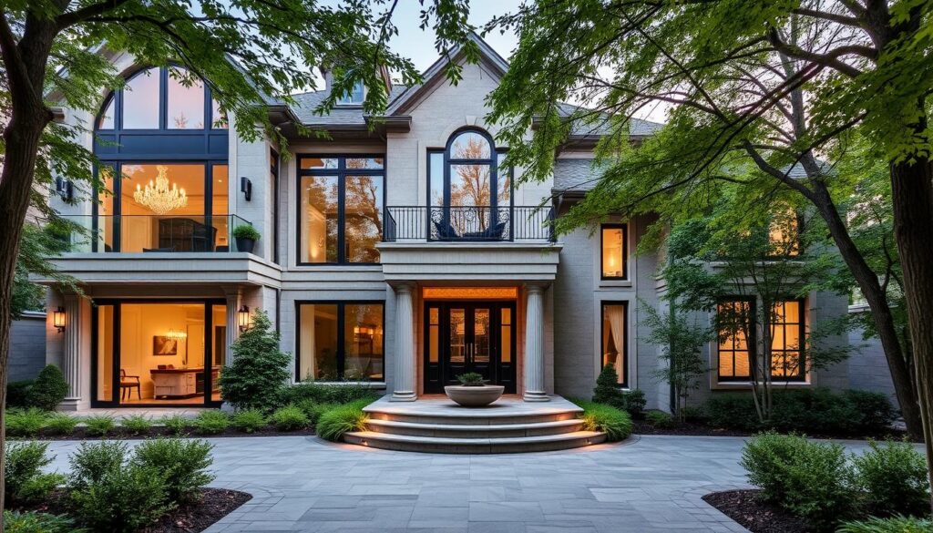 high ROI home renovations in Toronto