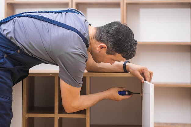 Benefits of Cabinet Refacing