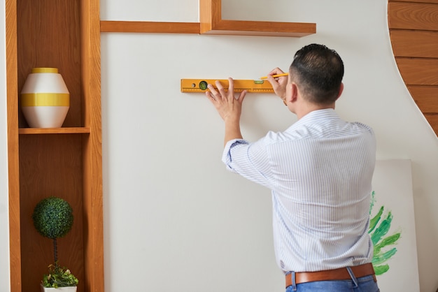 Interior Home Improvements